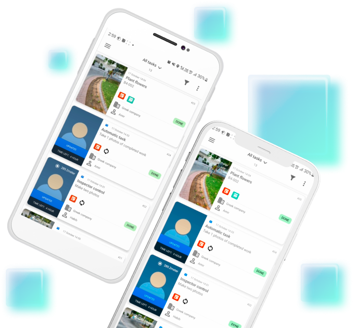 download