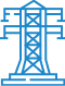 industries-02
