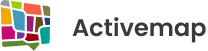 video-logo