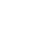 ActiveMap
