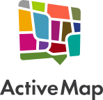 ActiveMap